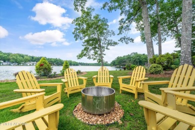 A rare find in the golf capital of Tennessee! This stunning on Druid Hills Golf Club in Tennessee - for sale on GolfHomes.com, golf home, golf lot