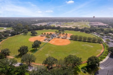 **NEW ROOF** Welcome to 2542 Eldon Place--a beautifully on Glenview Championship Golf and Country Club in Florida - for sale on GolfHomes.com, golf home, golf lot
