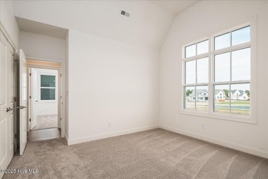 FREE Golf Membership for first 5 years as well as WAIVED on Cutter Creek Golf Club in North Carolina - for sale on GolfHomes.com, golf home, golf lot