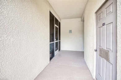 Want to play Golf, Pickleball, work out and just be happy? This on Highland Woods Golf and Country Club in Florida - for sale on GolfHomes.com, golf home, golf lot