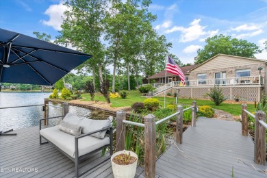 A rare find in the golf capital of Tennessee! This stunning on Druid Hills Golf Club in Tennessee - for sale on GolfHomes.com, golf home, golf lot