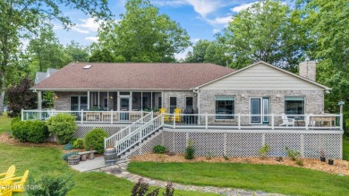 A rare find in the golf capital of Tennessee! This stunning on Druid Hills Golf Club in Tennessee - for sale on GolfHomes.com, golf home, golf lot