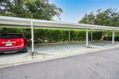 Want to play Golf, Pickleball, work out and just be happy? This on Highland Woods Golf and Country Club in Florida - for sale on GolfHomes.com, golf home, golf lot