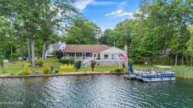 A rare find in the golf capital of Tennessee! This stunning on Druid Hills Golf Club in Tennessee - for sale on GolfHomes.com, golf home, golf lot