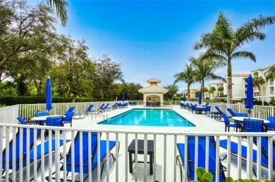 Want to play Golf, Pickleball, work out and just be happy? This on Highland Woods Golf and Country Club in Florida - for sale on GolfHomes.com, golf home, golf lot