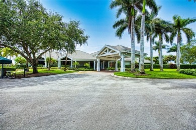 Want to play Golf, Pickleball, work out and just be happy? This on Highland Woods Golf and Country Club in Florida - for sale on GolfHomes.com, golf home, golf lot