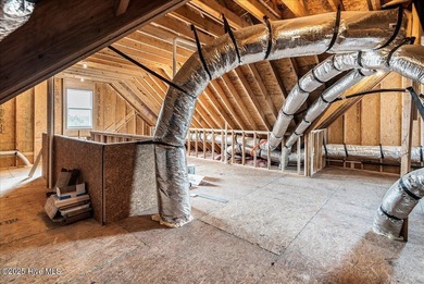 FREE Golf Membership for first 5 years as well as WAIVED on Cutter Creek Golf Club in North Carolina - for sale on GolfHomes.com, golf home, golf lot