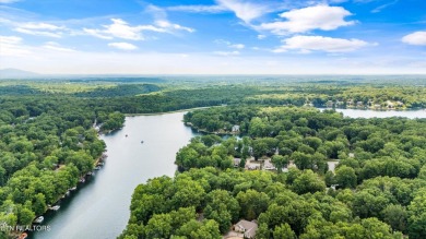 A rare find in the golf capital of Tennessee! This stunning on Druid Hills Golf Club in Tennessee - for sale on GolfHomes.com, golf home, golf lot