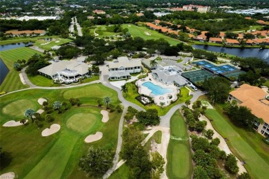 Want to play Golf, Pickleball, work out and just be happy? This on Highland Woods Golf and Country Club in Florida - for sale on GolfHomes.com, golf home, golf lot