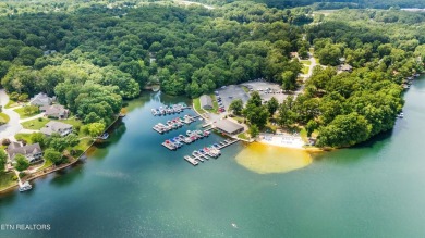 A rare find in the golf capital of Tennessee! This stunning on Druid Hills Golf Club in Tennessee - for sale on GolfHomes.com, golf home, golf lot