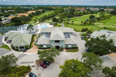 Want to play Golf, Pickleball, work out and just be happy? This on Highland Woods Golf and Country Club in Florida - for sale on GolfHomes.com, golf home, golf lot