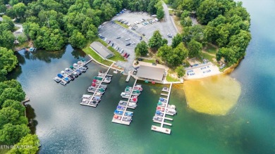 A rare find in the golf capital of Tennessee! This stunning on Druid Hills Golf Club in Tennessee - for sale on GolfHomes.com, golf home, golf lot