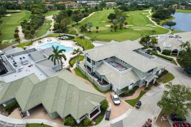 Want to play Golf, Pickleball, work out and just be happy? This on Highland Woods Golf and Country Club in Florida - for sale on GolfHomes.com, golf home, golf lot