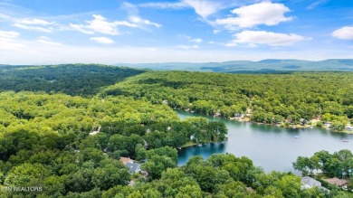 A rare find in the golf capital of Tennessee! This stunning on Druid Hills Golf Club in Tennessee - for sale on GolfHomes.com, golf home, golf lot