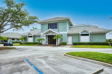 Want to play Golf, Pickleball, work out and just be happy? This on Highland Woods Golf and Country Club in Florida - for sale on GolfHomes.com, golf home, golf lot