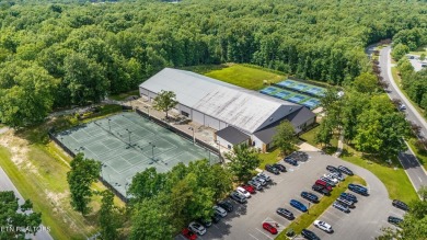 A rare find in the golf capital of Tennessee! This stunning on Druid Hills Golf Club in Tennessee - for sale on GolfHomes.com, golf home, golf lot