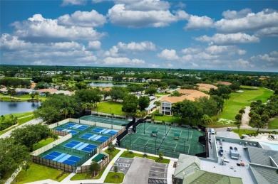 Want to play Golf, Pickleball, work out and just be happy? This on Highland Woods Golf and Country Club in Florida - for sale on GolfHomes.com, golf home, golf lot