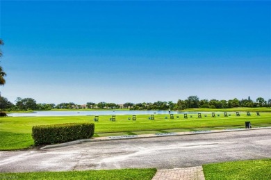 Want to play Golf, Pickleball, work out and just be happy? This on Highland Woods Golf and Country Club in Florida - for sale on GolfHomes.com, golf home, golf lot