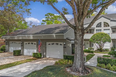 Under contract-accepting backup offers. Welcome to the highly on Wekiva Golf Club in Florida - for sale on GolfHomes.com, golf home, golf lot