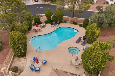 Per Owner request all showings to be May 31st, 2025 between on Los Prados Golf Course in Nevada - for sale on GolfHomes.com, golf home, golf lot