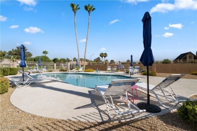 Per Owner request all showings to be May 31st, 2025 between on Los Prados Golf Course in Nevada - for sale on GolfHomes.com, golf home, golf lot