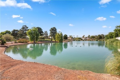 Per Owner request all showings to be May 31st, 2025 between on Los Prados Golf Course in Nevada - for sale on GolfHomes.com, golf home, golf lot