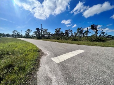 Very nice corner lot in deeded neighborhood with new homes with on Rotonda Golf and Country Club The Links Course in Florida - for sale on GolfHomes.com, golf home, golf lot