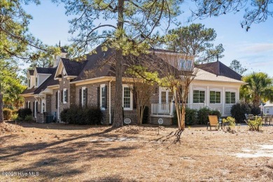 Discover Coastal Elegance at 7403 Haddington Place in Ocean on Sea Trail Golf Resort in North Carolina - for sale on GolfHomes.com, golf home, golf lot