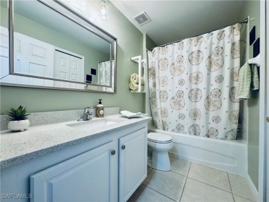 Seller is highly motivated and ready to make a deal-submit your on Colonial Country Club in Florida - for sale on GolfHomes.com, golf home, golf lot