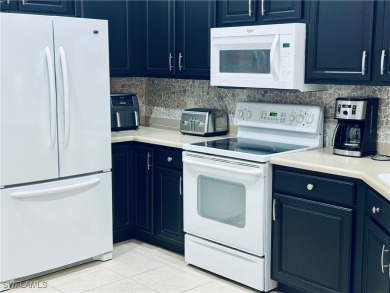 Seller is highly motivated and ready to make a deal-submit your on Colonial Country Club in Florida - for sale on GolfHomes.com, golf home, golf lot