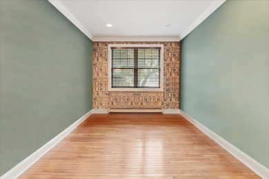 Don't miss this rare opportunity to own a beautifully maintained on Harbor Links Golf Course - Harbor Links in New York - for sale on GolfHomes.com, golf home, golf lot