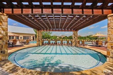 BUILD YOUR DREAM HOME and SELECT YOUR OWN BUILDER for this on Lantana Golf Club in Texas - for sale on GolfHomes.com, golf home, golf lot