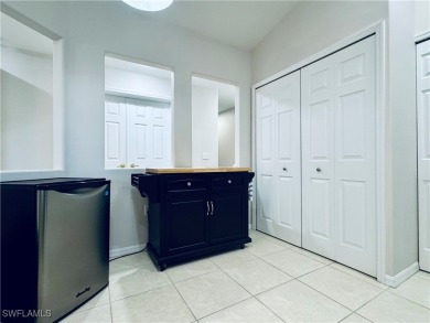 Seller is highly motivated and ready to make a deal-submit your on Colonial Country Club in Florida - for sale on GolfHomes.com, golf home, golf lot