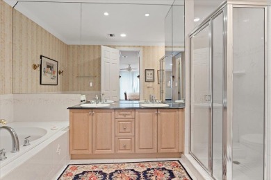 Don't miss this rare opportunity to own a beautifully maintained on Harbor Links Golf Course - Harbor Links in New York - for sale on GolfHomes.com, golf home, golf lot