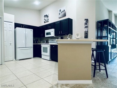 Seller is highly motivated and ready to make a deal-submit your on Colonial Country Club in Florida - for sale on GolfHomes.com, golf home, golf lot
