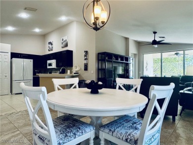 Seller is highly motivated and ready to make a deal-submit your on Colonial Country Club in Florida - for sale on GolfHomes.com, golf home, golf lot