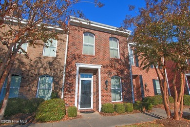 **Charming Urban Style Townhome in Prime Location** This on Sea Trail Golf Resort in North Carolina - for sale on GolfHomes.com, golf home, golf lot