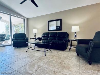 Seller is highly motivated and ready to make a deal-submit your on Colonial Country Club in Florida - for sale on GolfHomes.com, golf home, golf lot