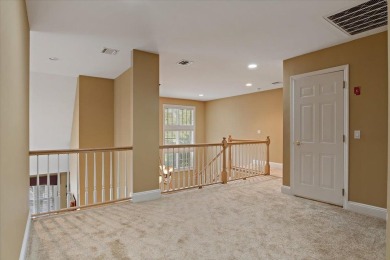Don't miss this rare opportunity to own a beautifully maintained on Harbor Links Golf Course - Harbor Links in New York - for sale on GolfHomes.com, golf home, golf lot