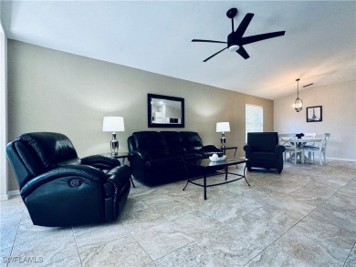 Seller is highly motivated and ready to make a deal-submit your on Colonial Country Club in Florida - for sale on GolfHomes.com, golf home, golf lot