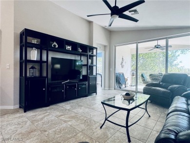 Seller is highly motivated and ready to make a deal-submit your on Colonial Country Club in Florida - for sale on GolfHomes.com, golf home, golf lot