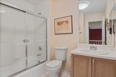 Don't miss this rare opportunity to own a beautifully maintained on Harbor Links Golf Course - Harbor Links in New York - for sale on GolfHomes.com, golf home, golf lot