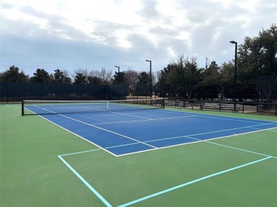 BUILD YOUR DREAM HOME and SELECT YOUR OWN BUILDER for this on Lantana Golf Club in Texas - for sale on GolfHomes.com, golf home, golf lot