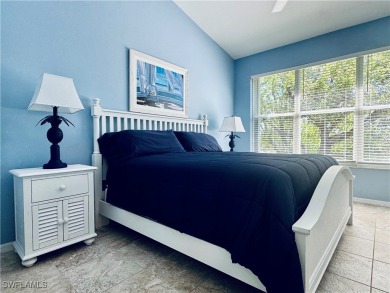 Seller is highly motivated and ready to make a deal-submit your on Colonial Country Club in Florida - for sale on GolfHomes.com, golf home, golf lot