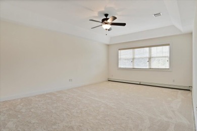 Don't miss this rare opportunity to own a beautifully maintained on Harbor Links Golf Course - Harbor Links in New York - for sale on GolfHomes.com, golf home, golf lot