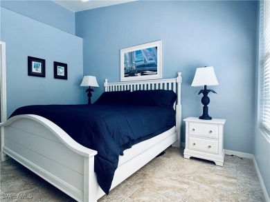 Seller is highly motivated and ready to make a deal-submit your on Colonial Country Club in Florida - for sale on GolfHomes.com, golf home, golf lot