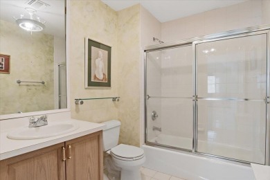 Don't miss this rare opportunity to own a beautifully maintained on Harbor Links Golf Course - Harbor Links in New York - for sale on GolfHomes.com, golf home, golf lot