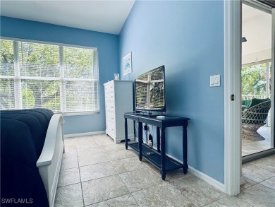 Seller is highly motivated and ready to make a deal-submit your on Colonial Country Club in Florida - for sale on GolfHomes.com, golf home, golf lot