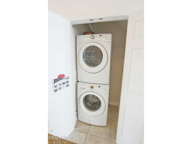 **Charming Urban Style Townhome in Prime Location** This on Sea Trail Golf Resort in North Carolina - for sale on GolfHomes.com, golf home, golf lot