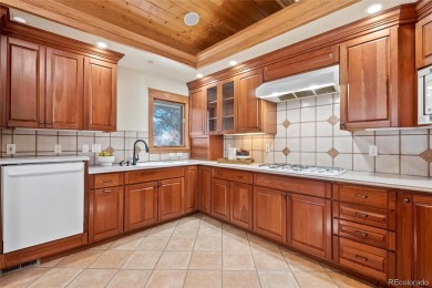 OPEN HOUSE SATURDAY, FEBRUARY 8th 11AM-2PM***Don't miss out on on Columbine Country Club in Colorado - for sale on GolfHomes.com, golf home, golf lot